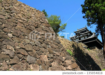松江城 松江城 135054818