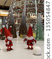 聖誕老人的 135054847