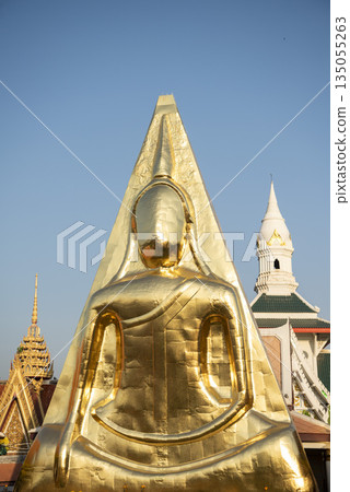 THAILAND PHITSANULOK WAT PHRA NANG PHAYA AMULET BUDDHA THAILAND PHITSANULOK WAT PHRA NANG PHAYA AMULET BUDDHA 135055263