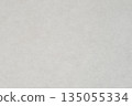 White craft paper texture surface 135055334