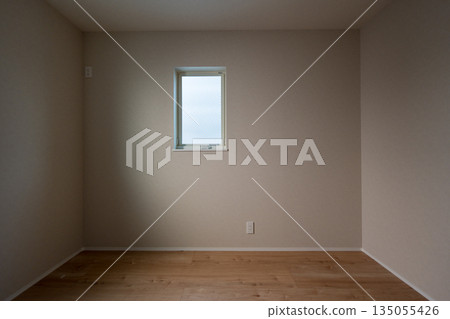 西式房間、兒童房、房間 西式房間、兒童房、房間 135055426