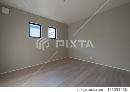 西式房間、兒童房、房間 135055488