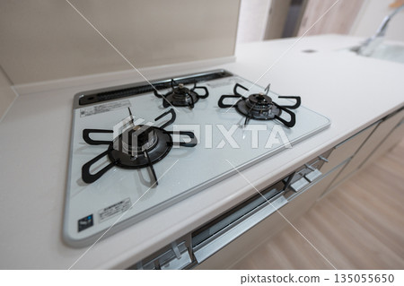 Fashionable stove Luxury stove Fashionable stove Luxury stove 135055650