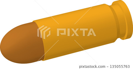 .25ACP子彈 135055763