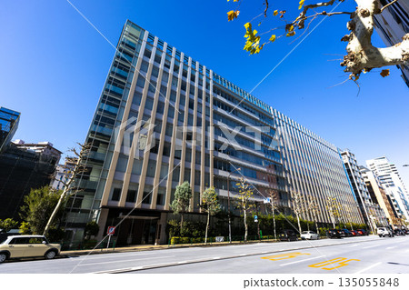 東京港區廣尾學園 135055848