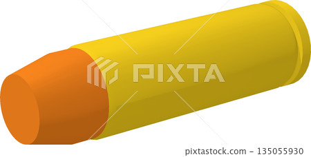 454 卡蘇爾子彈 135055930