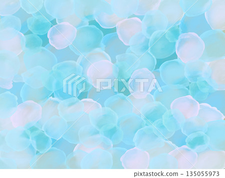 軟糖顏料 軟糖顏料 135055973