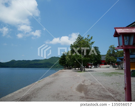 lantern by the lake lantern by the lake 135056057