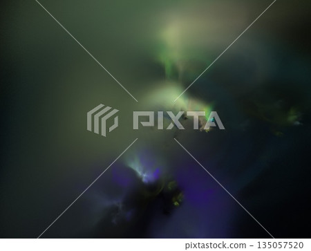 Imaginatory fractal abstract background Image Imaginatory fractal abstract background Image 135057520