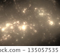 Imaginatory fractal abstract background Image 135057535