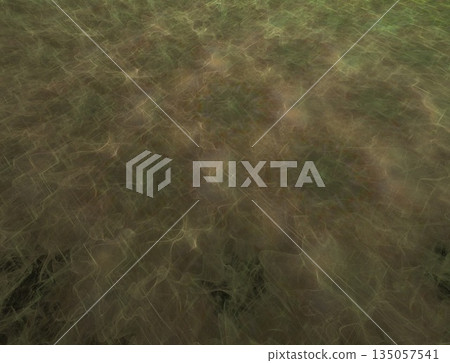 Imaginatory fractal abstract background Image 135057541