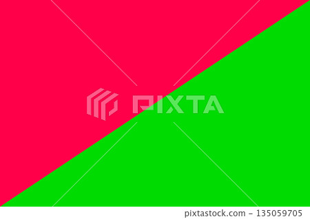 The flag of New Sun The flag of New Sun 135059705