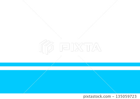 Flag of Altai Republic Flag of Altai Republic 135059723