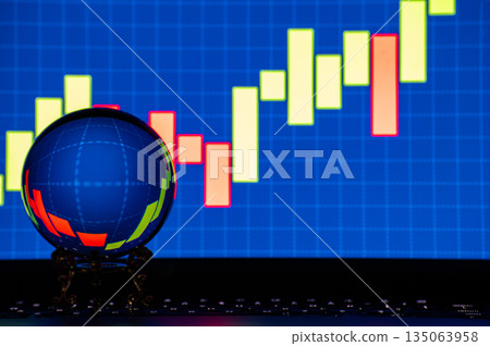AI predicting 2026 business trends through advanced analytics, visualizing global growth and innovation for strategic decision making Parse AI predicting 2026 business trends through advanced analytics, visualizing global growth and innovation for strategic decision making Parse 135063958