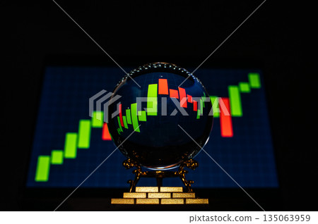 AI predicting 2026 business trends through advanced analytics, visualizing global growth and innovation for strategic decision making Parse AI predicting 2026 business trends through advanced analytics, visualizing global growth and innovation for strategic decision making Parse 135063959
