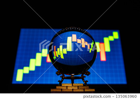 AI predicting 2026 business trends through advanced analytics, visualizing global growth and innovation for strategic decision making Parse AI predicting 2026 business trends through advanced analytics, visualizing global growth and innovation for strategic decision making Parse 135063960