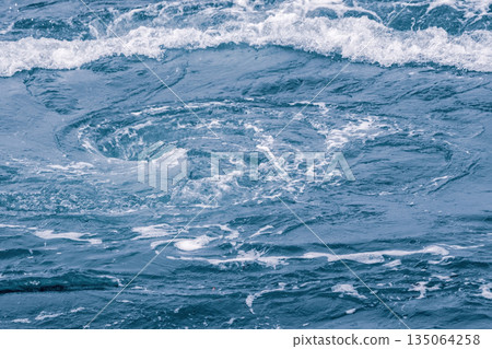 Naruto whirlpools 135064258