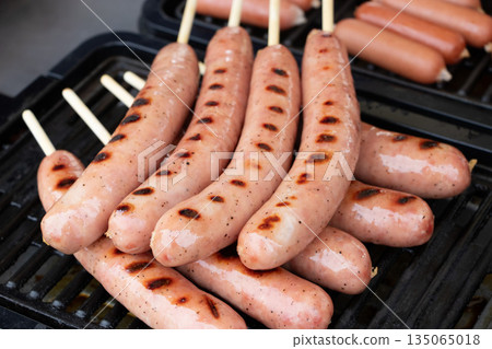 法蘭克福 135065018