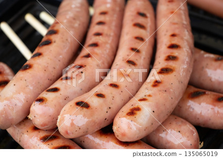 法蘭克福 法蘭克福 135065019