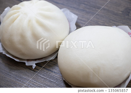Chinese food Chinese food 135065857