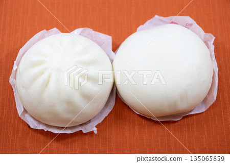 中國菜 中國菜 135065859
