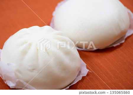 中國菜 135065860