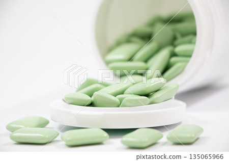 Grain gum Grain gum 135065966