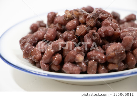 煮沸的淺月 135066011