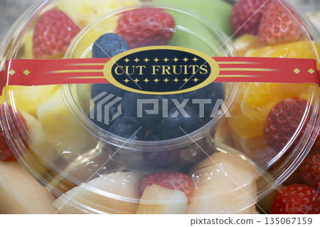 切水果 135067159