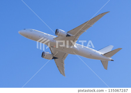 airplane airplane 135067287