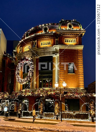 Decoration Decoration 135067312