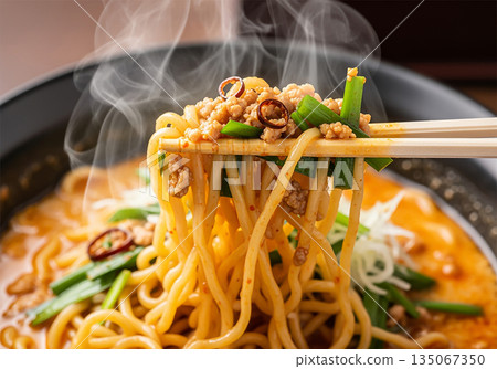 Collaborative 135067350