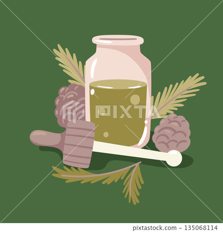 Earthy pine or cedarwood oil with forest needles and cones. Ideal for masculine grooming products or woody home scents. Earthy pine or cedarwood oil with forest needles and cones. Ideal for masculine grooming products or woody home scents. 135068114