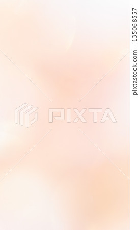 柔和閃亮的背景,膚色米色,散景模糊漸變 柔和閃亮的背景,膚色米色,散景模糊漸變 135068557