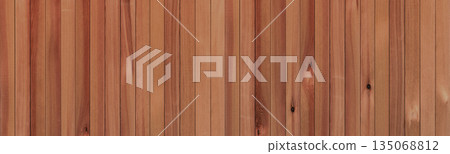 Wood grain background wide 08 Wood grain background wide 08 135068812