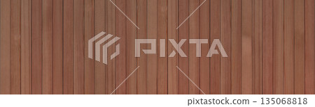 Wood grain background wide 05 Wood grain background wide 05 135068818