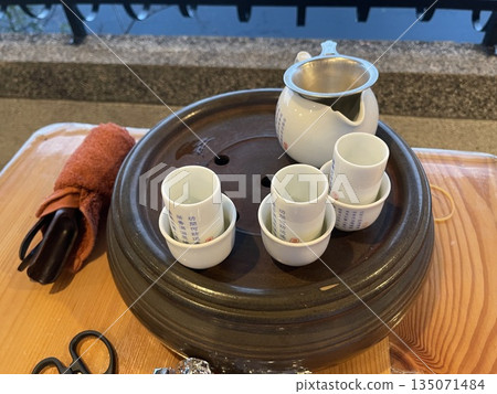 台灣美食之旅 台灣美食之旅 135071484