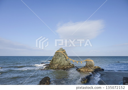 Iui Futamiura，Maruiwa 135072152