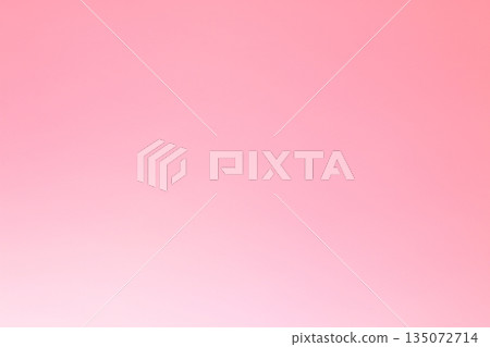 淺紅色和粉紅色的簡約背景紋理 135072714