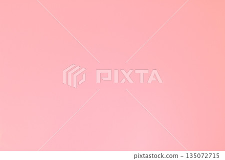 淺紅色和粉紅色的簡約背景紋理 135072715