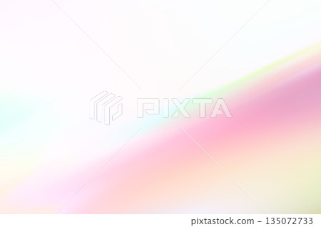 Pink and blue abstract background with gentle lines Pink and blue abstract background with gentle lines 135072733