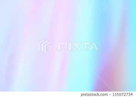 Pink, blue, and purple abstract background with gentle lines Pink, blue, and purple abstract background with gentle lines 135072734