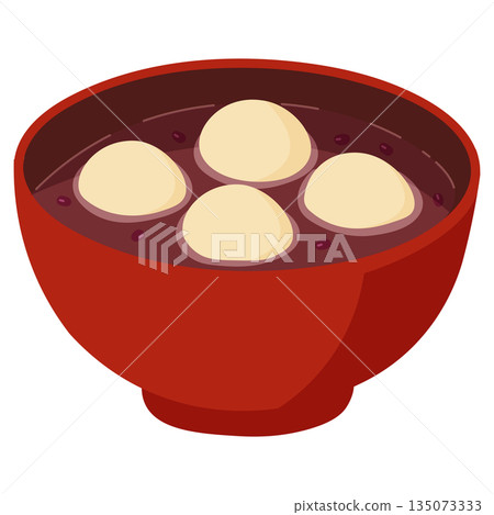 lantern, jack o lantern, lanterns 135073333