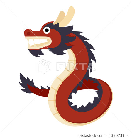 lantern, jack o lantern, lanterns 135073334