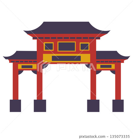 lantern, jack o lantern, lanterns 135073335