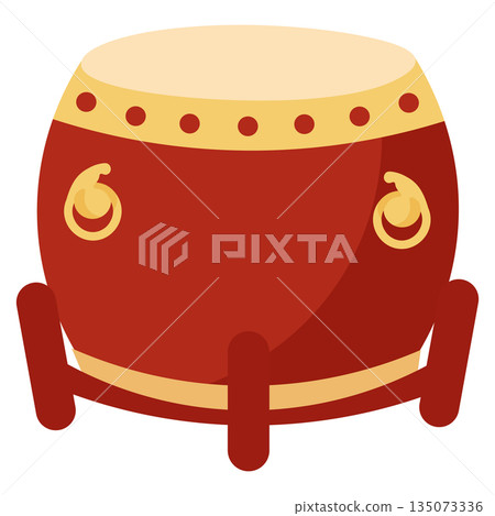 lantern, jack o lantern, lanterns 135073336