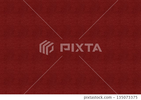 Full frame of maroon background 135073375