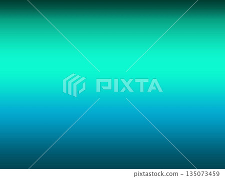 Abstract multicolored background 135073459