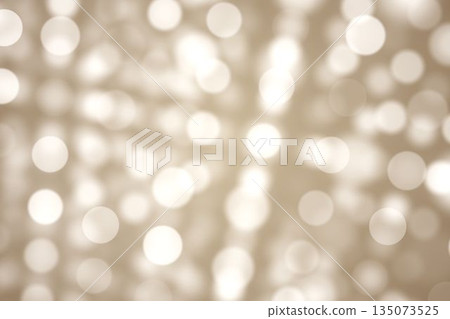 Circle design on light background Circle design on light background 135073525