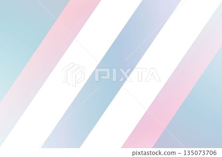 Different colors as background Different colors as background 135073706